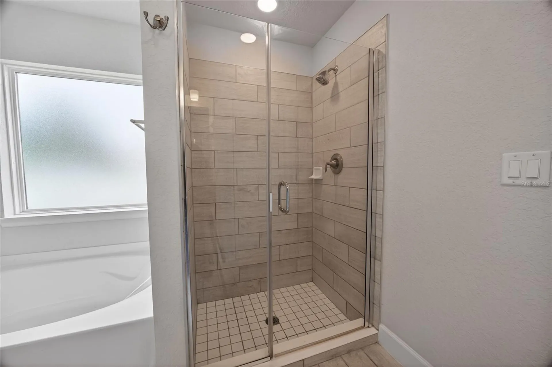 8356 SW 59th Terrace Ocala FL 34476