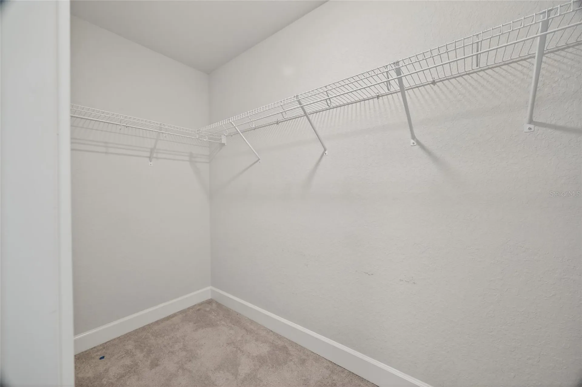 8356 SW 59th Terrace Ocala FL 34476