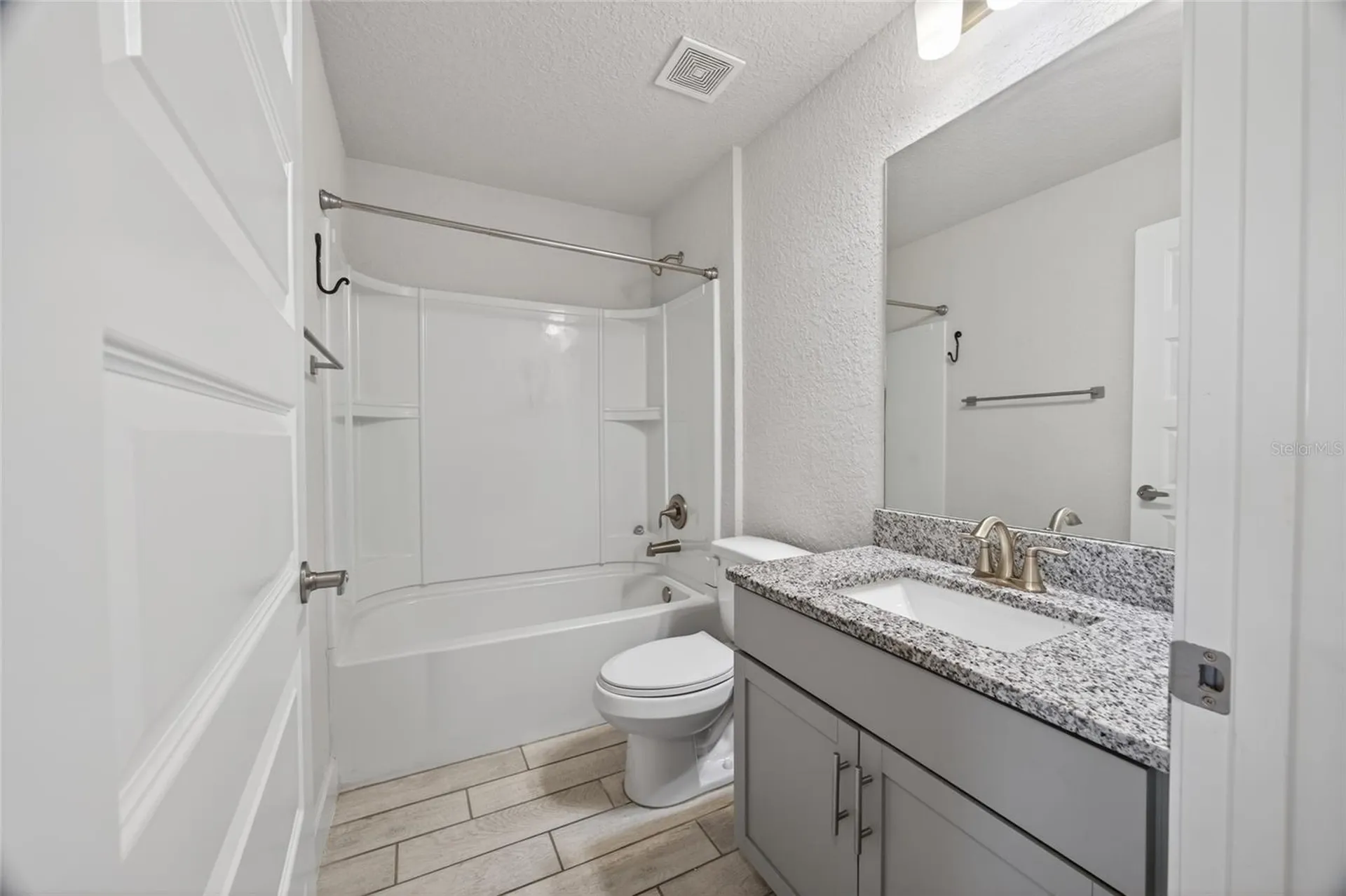 8356 SW 59th Terrace Ocala FL 34476