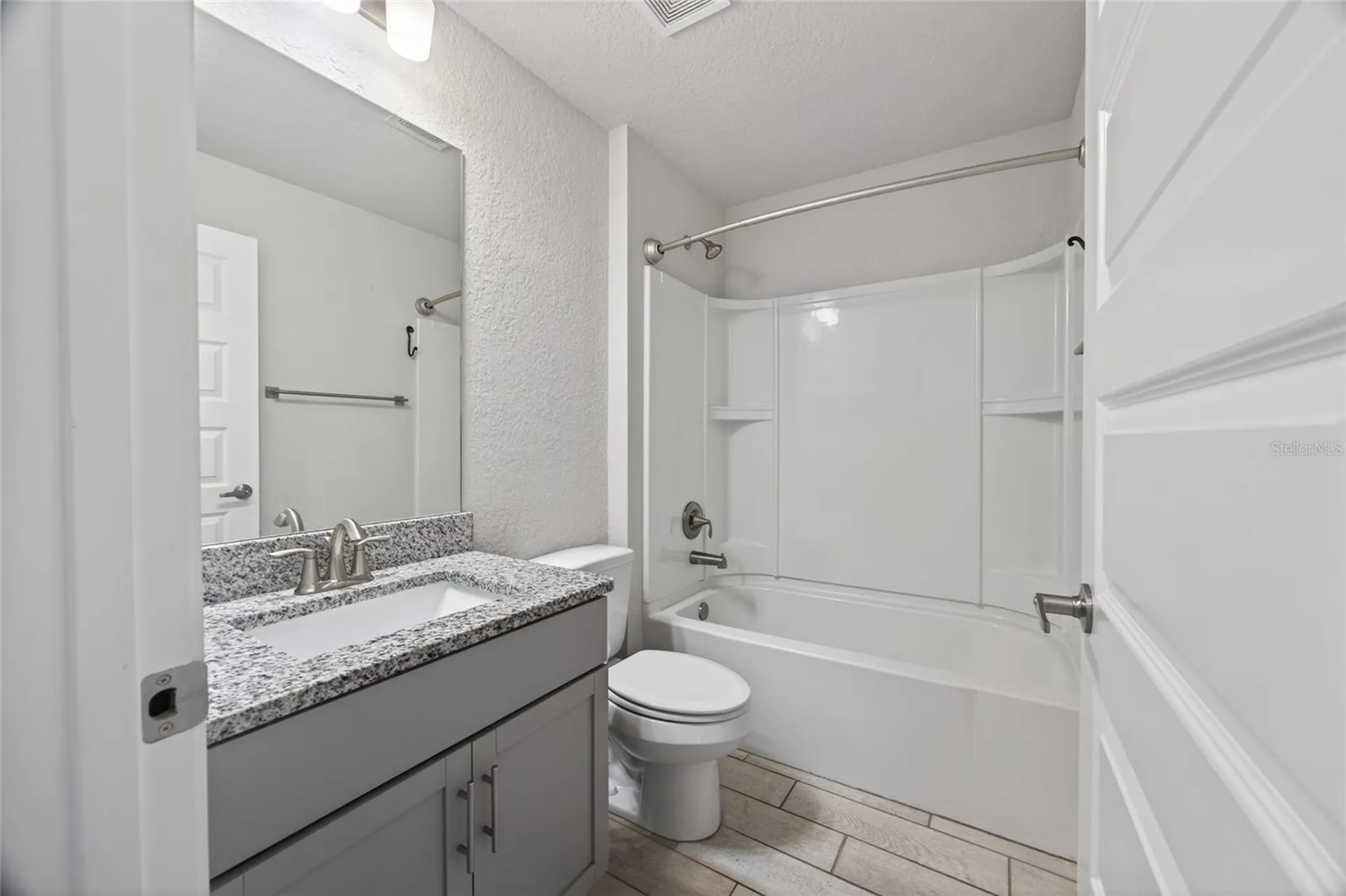 8356 SW 59th Terrace Ocala FL 34476