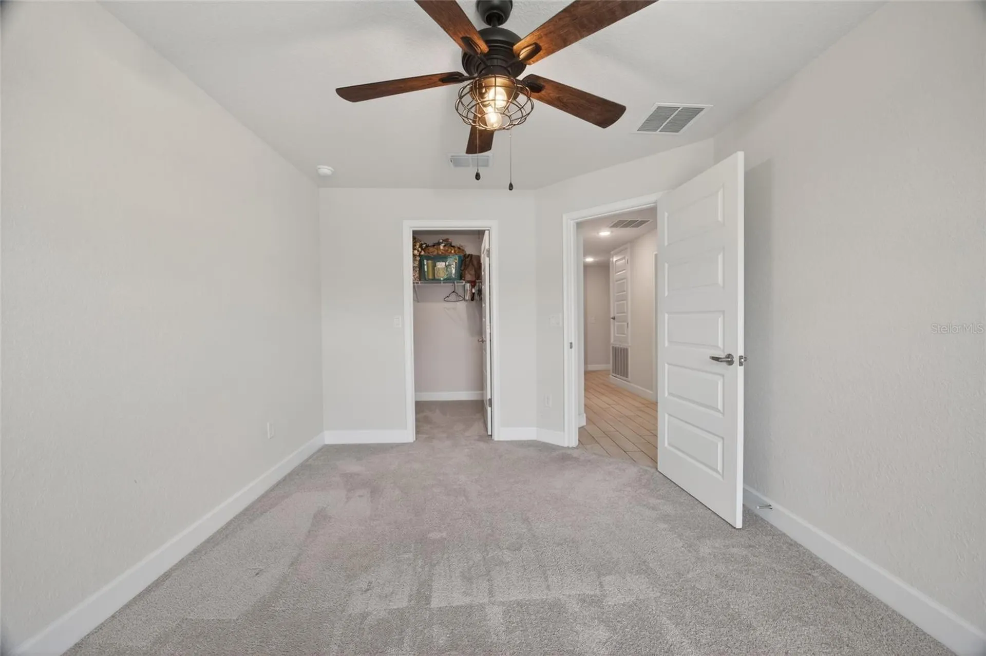 8356 SW 59th Terrace Ocala FL 34476