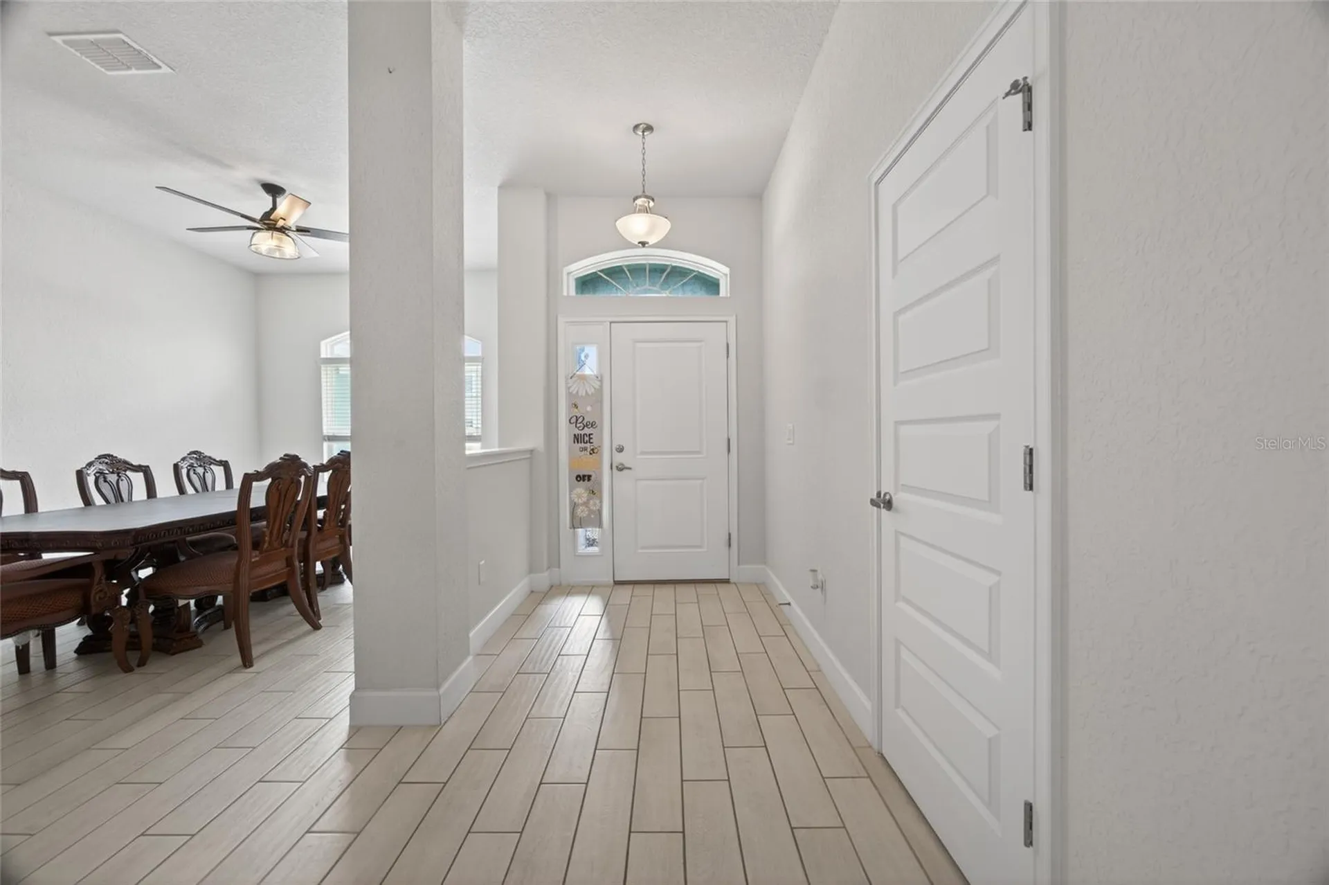 8356 SW 59th Terrace Ocala FL 34476
