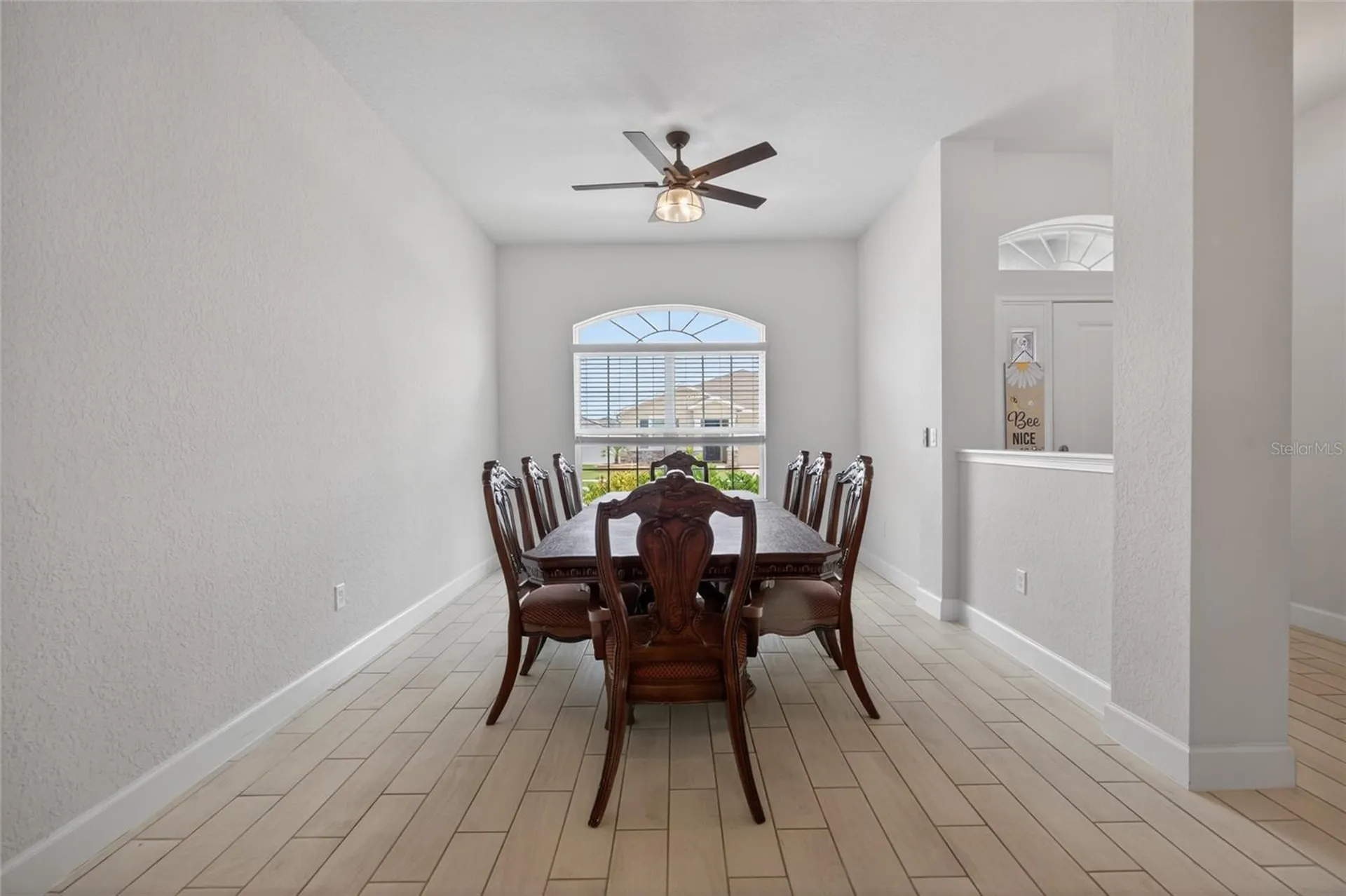 8356 SW 59th Terrace Ocala FL 34476