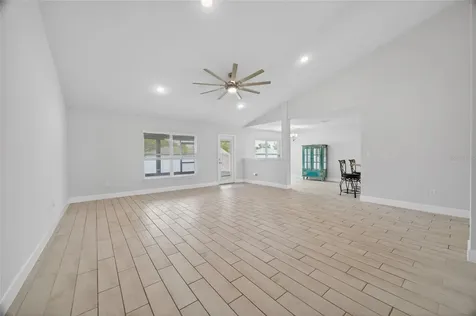 8356 SW 59th Terrace Ocala FL 34476
