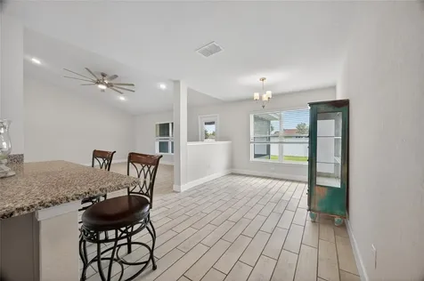 8356 SW 59th Terrace Ocala FL 34476