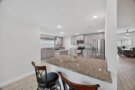 8356 SW 59th Terrace Ocala FL 34476