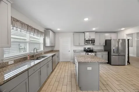 8356 SW 59th Terrace Ocala FL 34476