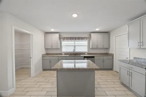 8356 SW 59th Terrace Ocala FL 34476