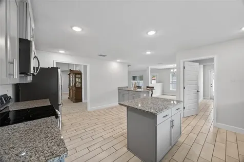 8356 SW 59th Terrace Ocala FL 34476