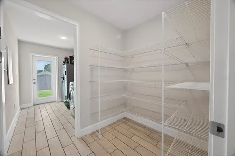 8356 SW 59th Terrace Ocala FL 34476