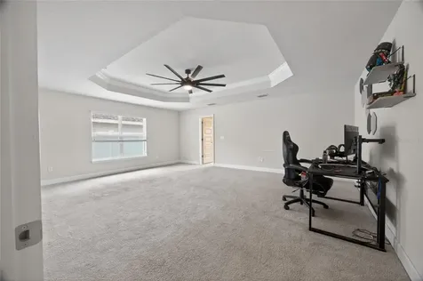 8356 SW 59th Terrace Ocala FL 34476