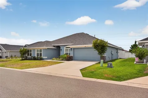 8356 SW 59th Terrace Ocala FL 34476
