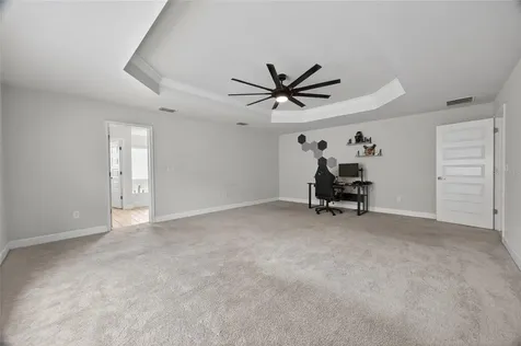 8356 SW 59th Terrace Ocala FL 34476