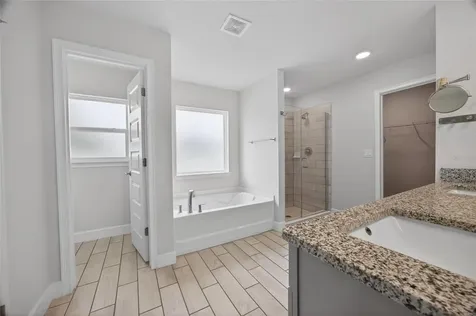 8356 SW 59th Terrace Ocala FL 34476