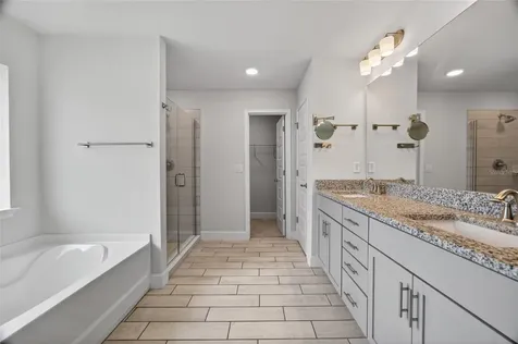 8356 SW 59th Terrace Ocala FL 34476