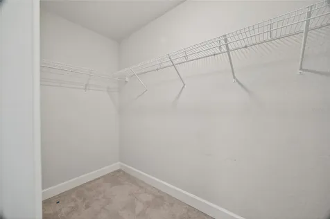 8356 SW 59th Terrace Ocala FL 34476