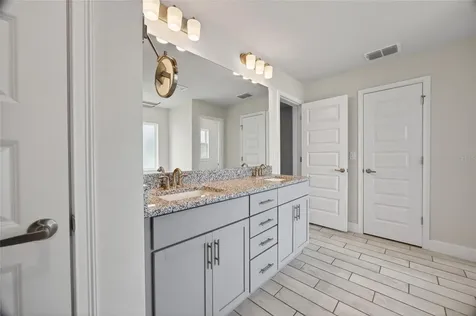 8356 SW 59th Terrace Ocala FL 34476