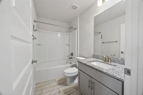 8356 SW 59th Terrace Ocala FL 34476