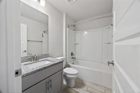 8356 SW 59th Terrace Ocala FL 34476