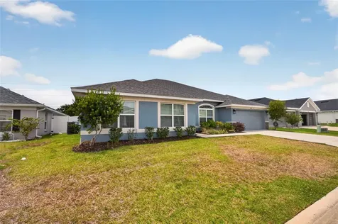 8356 SW 59th Terrace Ocala FL 34476