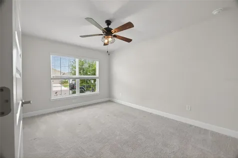8356 SW 59th Terrace Ocala FL 34476