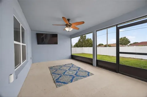 8356 SW 59th Terrace Ocala FL 34476