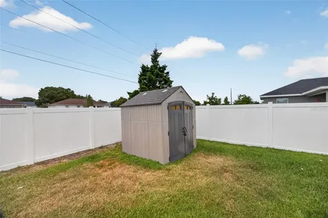 8356 SW 59th Terrace Ocala FL 34476