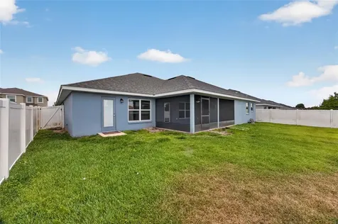 8356 SW 59th Terrace Ocala FL 34476