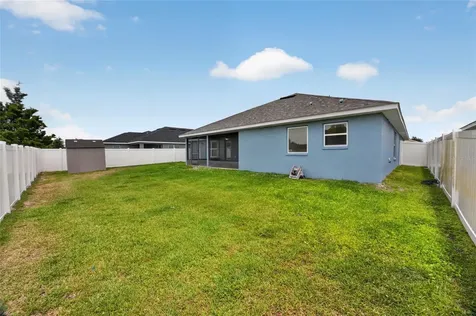 8356 SW 59th Terrace Ocala FL 34476
