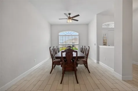 8356 SW 59th Terrace Ocala FL 34476