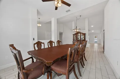 8356 SW 59th Terrace Ocala FL 34476