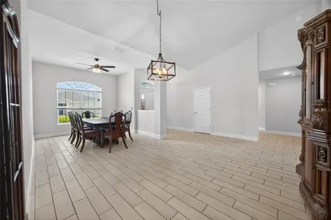 8356 SW 59th Terrace Ocala FL 34476