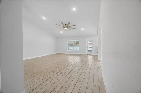 8356 SW 59th Terrace Ocala FL 34476