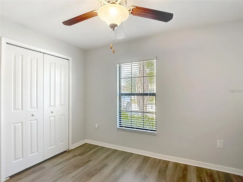 3160 Kresterbrooke Lane Zephyrhills FL 33540