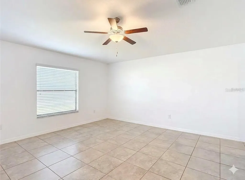 3160 Kresterbrooke Lane Zephyrhills FL 33540