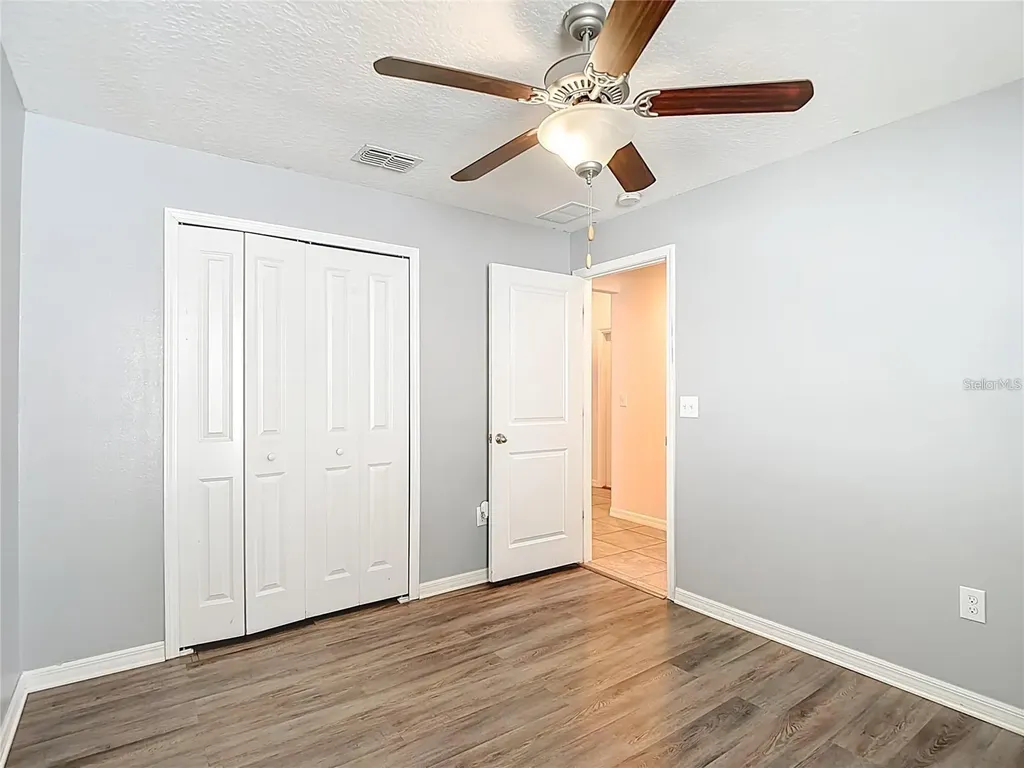 3160 Kresterbrooke Lane Zephyrhills FL 33540