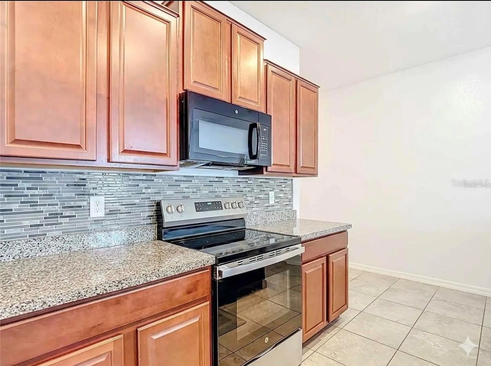 3160 Kresterbrooke Lane Zephyrhills FL 33540