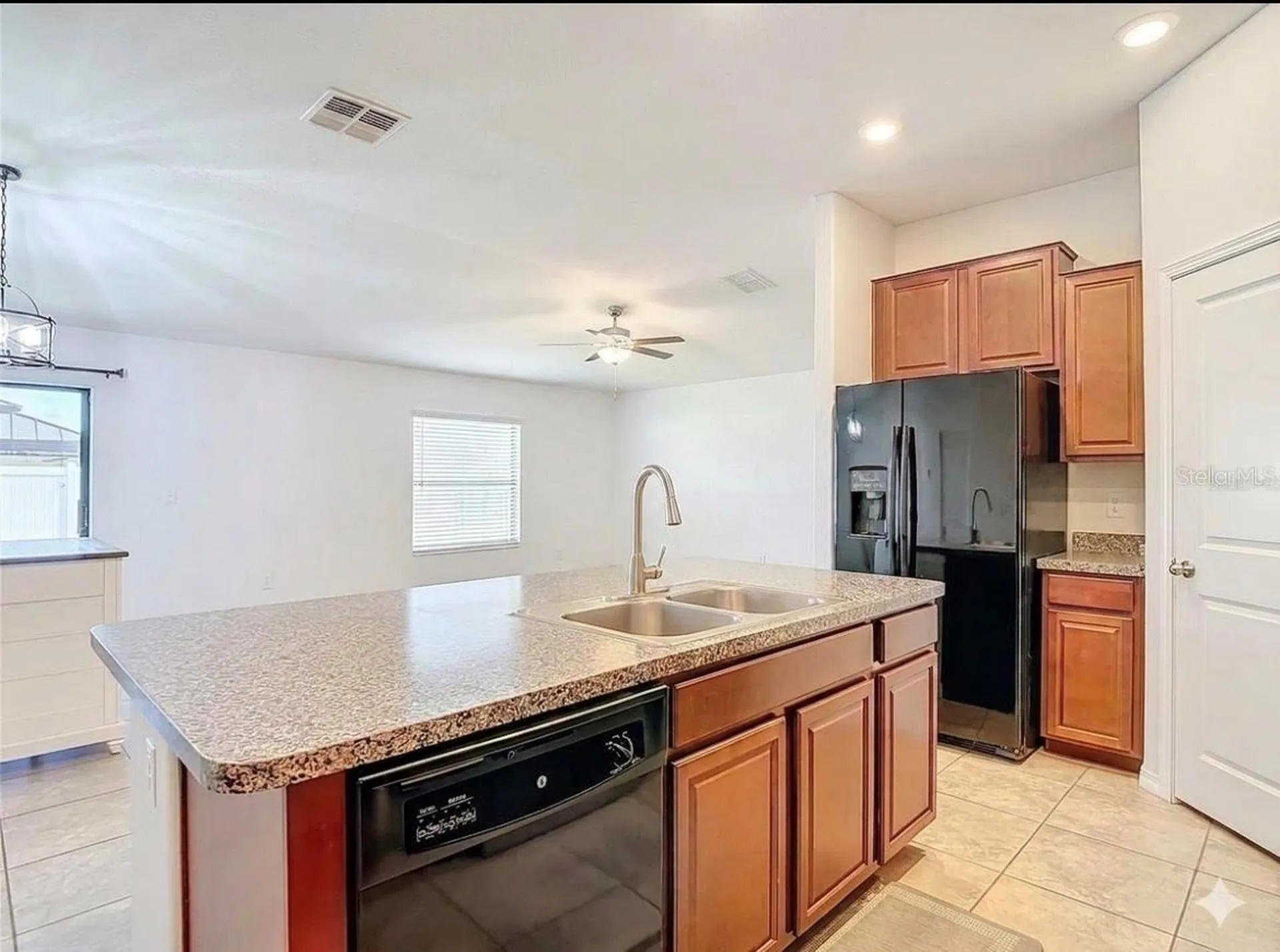 3160 Kresterbrooke Lane Zephyrhills FL 33540