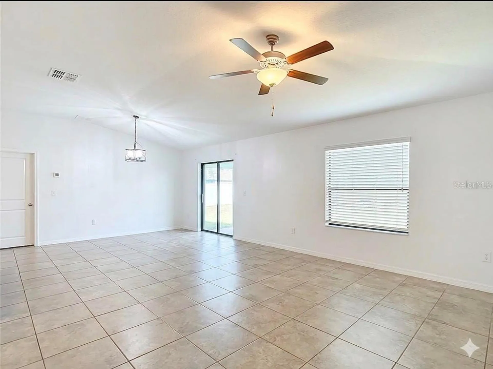 3160 Kresterbrooke Lane Zephyrhills FL 33540