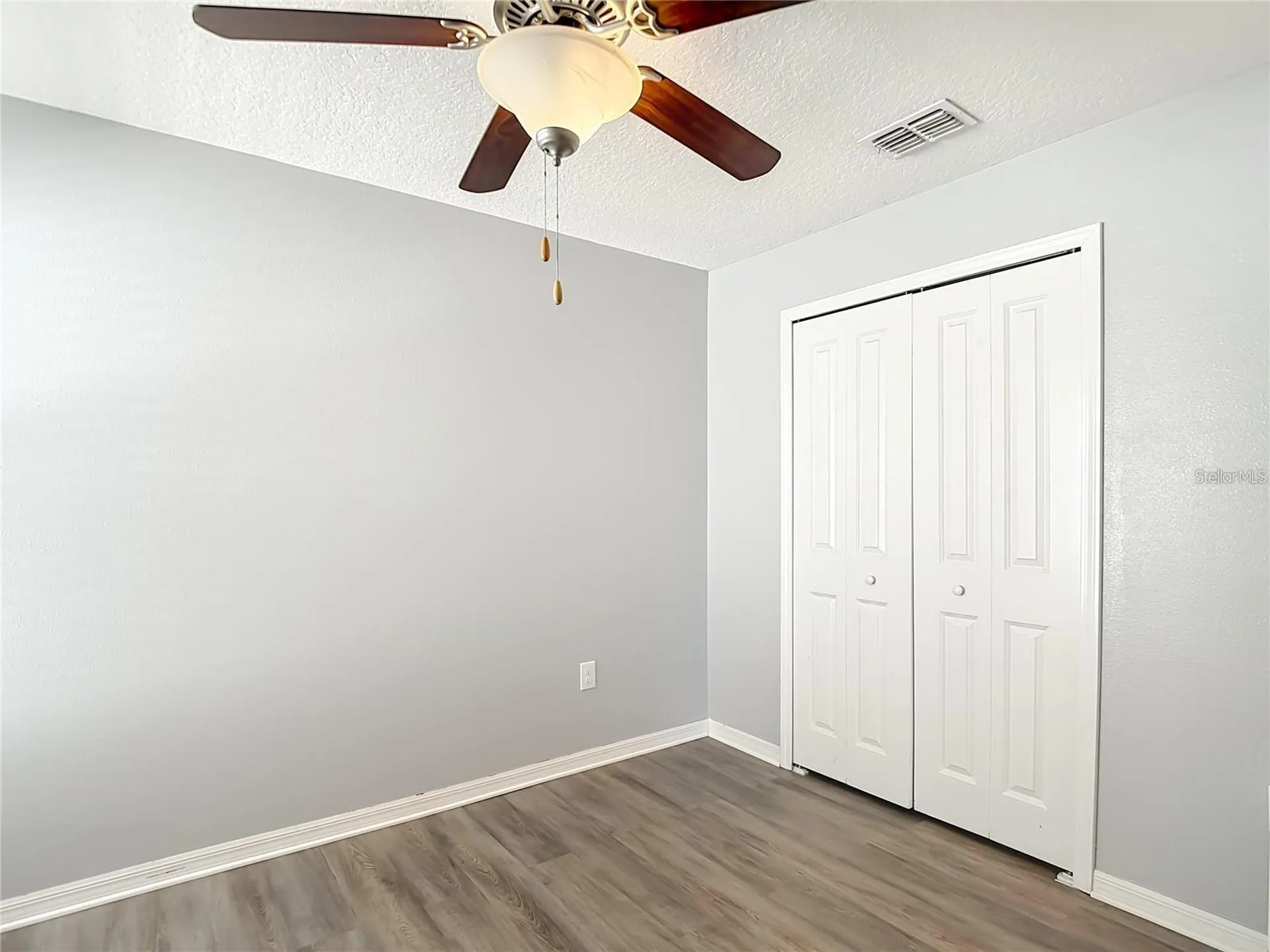 3160 Kresterbrooke Lane Zephyrhills FL 33540