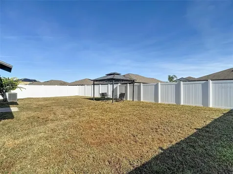 3160 Kresterbrooke Lane Zephyrhills FL 33540