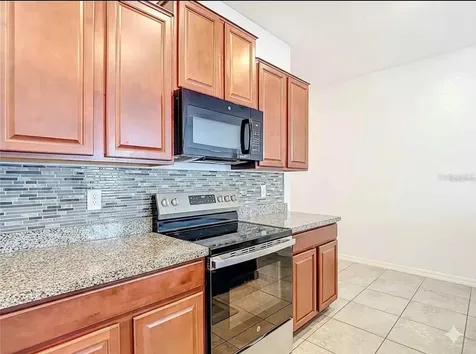 3160 Kresterbrooke Lane Zephyrhills FL 33540