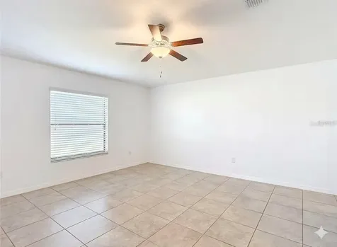 3160 Kresterbrooke Lane Zephyrhills FL 33540