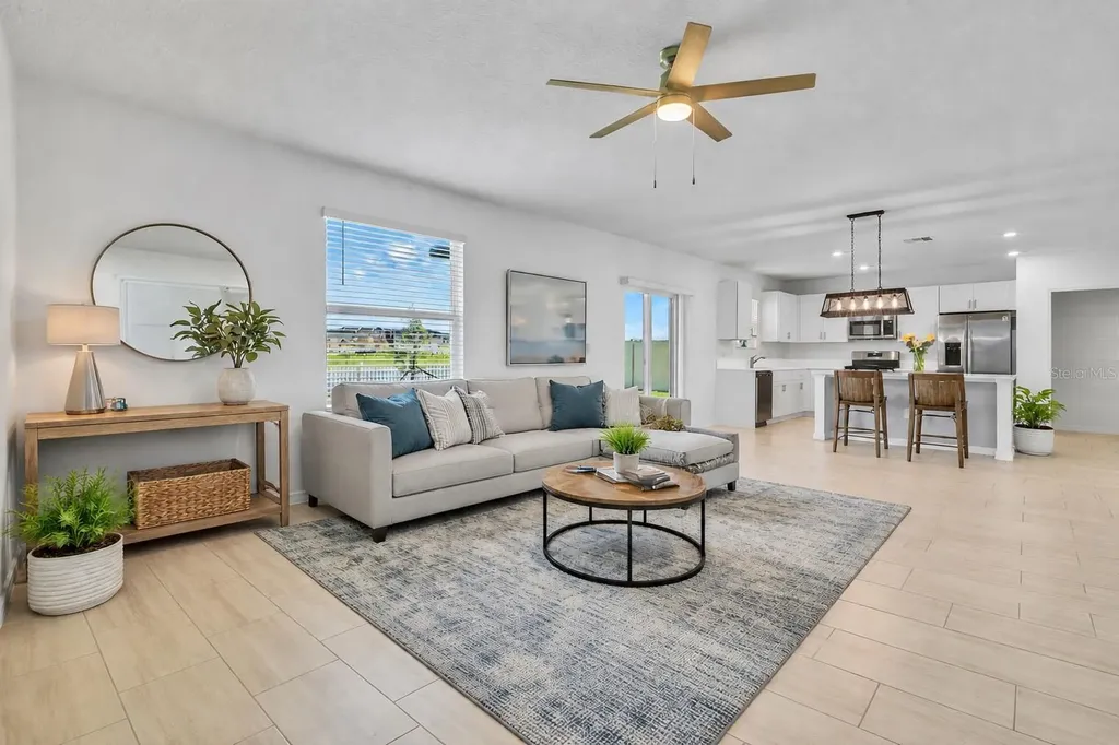 13008 Merlot Sunstone Cove Parrish FL 34219