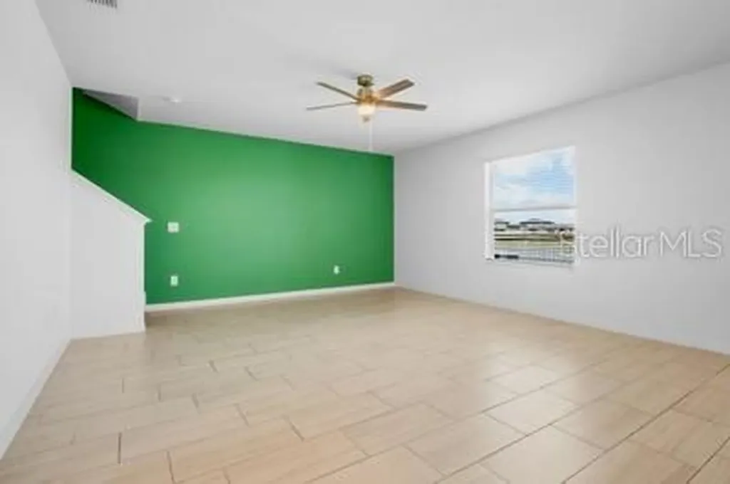 13008 Merlot Sunstone Cove Parrish FL 34219