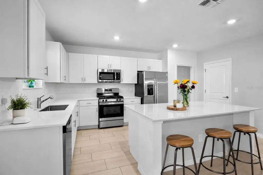 13008 Merlot Sunstone Cove Parrish FL 34219