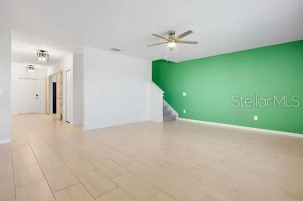 13008 Merlot Sunstone Cove Parrish FL 34219