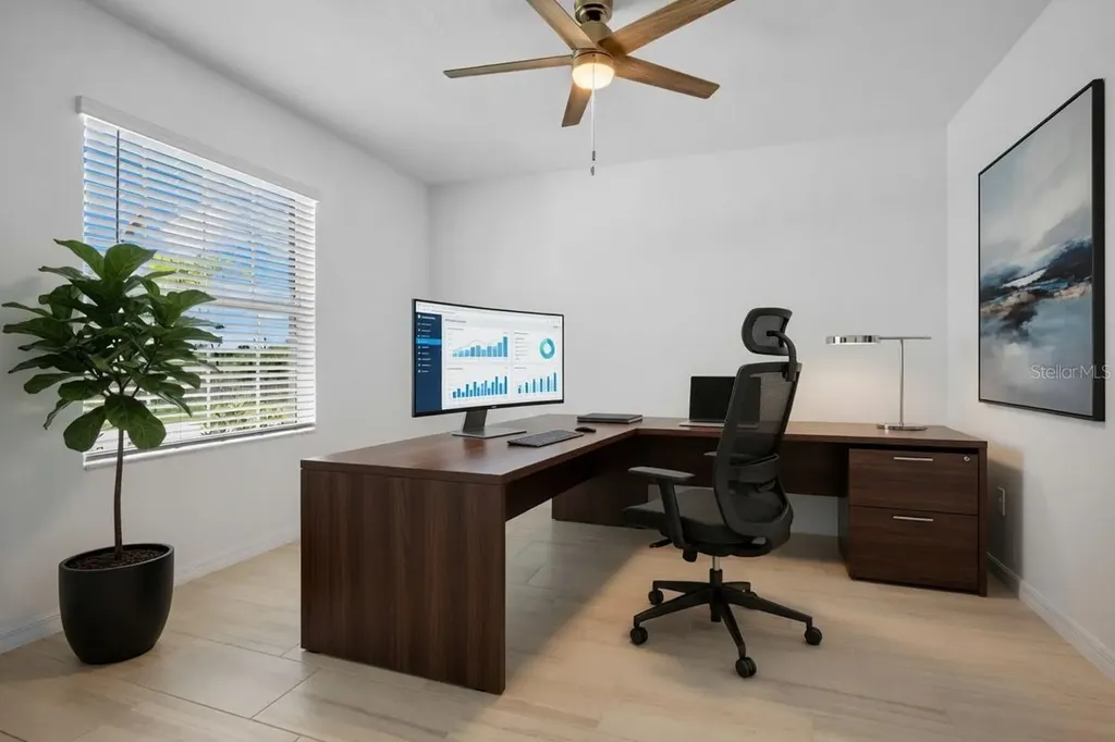 13008 Merlot Sunstone Cove Parrish FL 34219