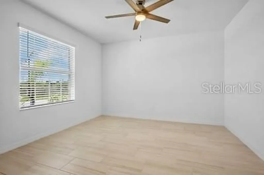 13008 Merlot Sunstone Cove Parrish FL 34219