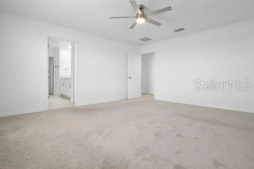 13008 Merlot Sunstone Cove Parrish FL 34219
